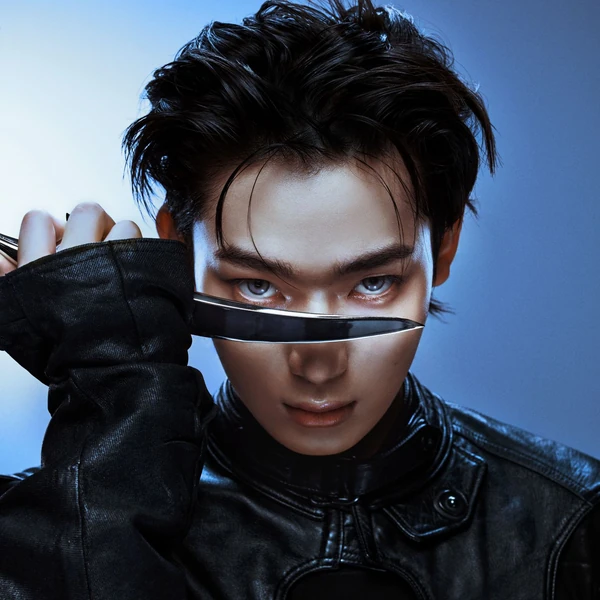 Today's Most Loved Sunoo (ENHYPEN)