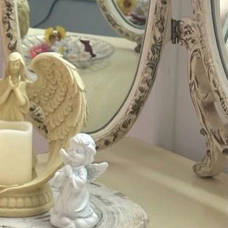 Today's Most Loved Gaeul (IVE)