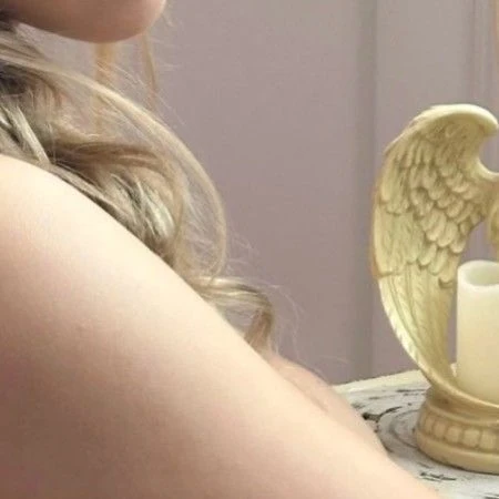 Today's Most Loved Gaeul (IVE)