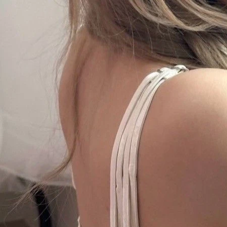 Fans' Pick: Best Moment of Gaeul (IVE)