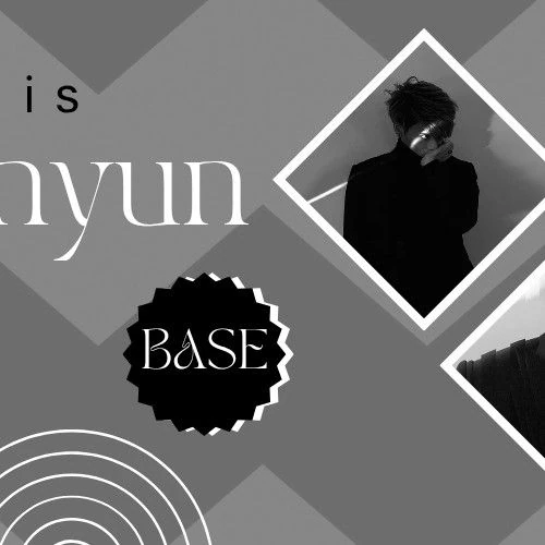 Fans' Pick: Best Moment of Jonghyun (SHINee)