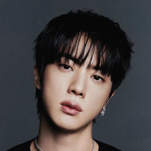 Fans' Pick: Best Moment of Jin (BTS)