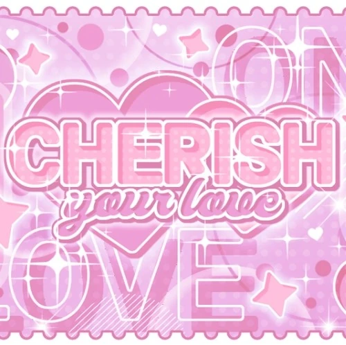 Today's Most Loved Yeri (Red Velvet)