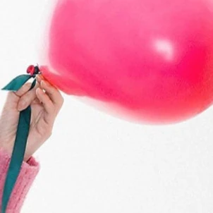 粉丝票选的刘智爱 (Lovelyz)最佳瞬间