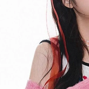 充满粉丝爱意的刘智爱 (Lovelyz)人气照片