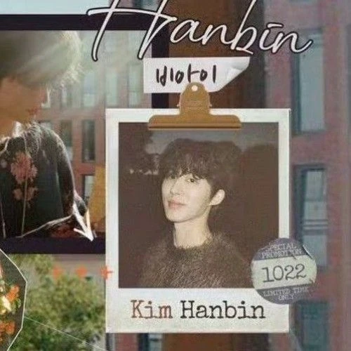 Today's Most Loved B.I