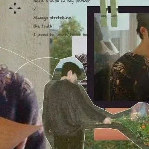 Today's Most Loved B.I