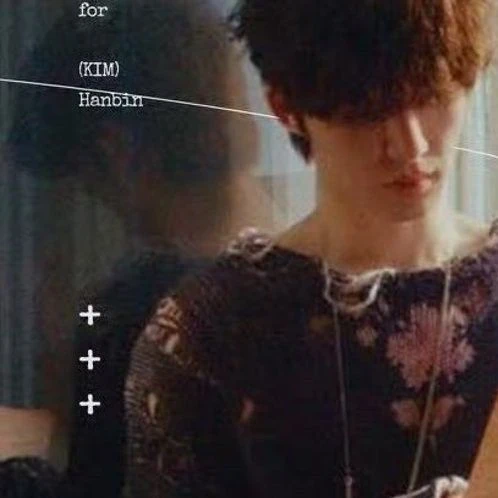 Today's Most Loved B.I