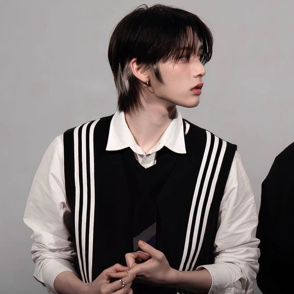 粉絲票選的Taesan (BOYNEXTDOOR)最佳瞬間