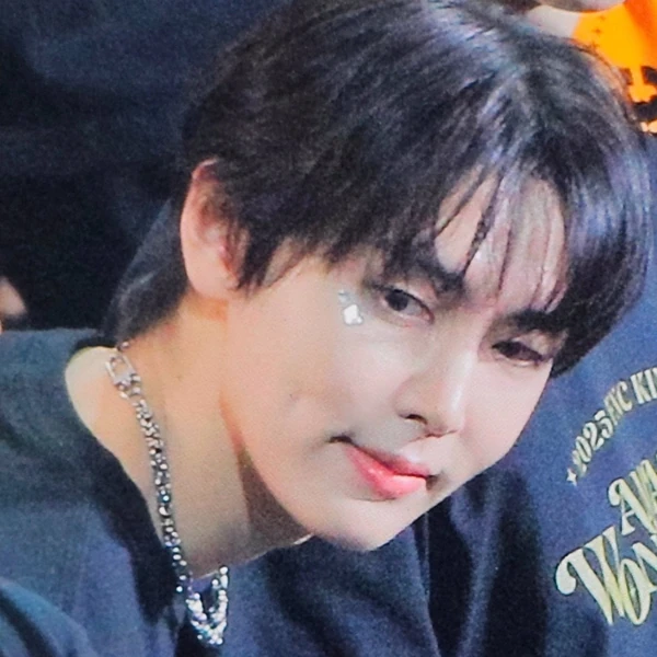 Momen Terbaik Jaeyoon (SF9) Pilihan Penggemar