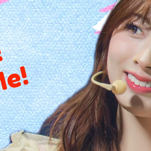 Top Photo Full of Miihi (NiziU) Love