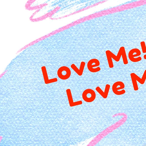 Top Photo Full of Miihi (NiziU) Love