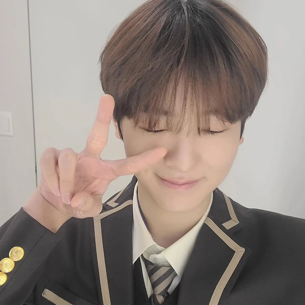 Fans' Pick: Best Moment of Kang Woojin