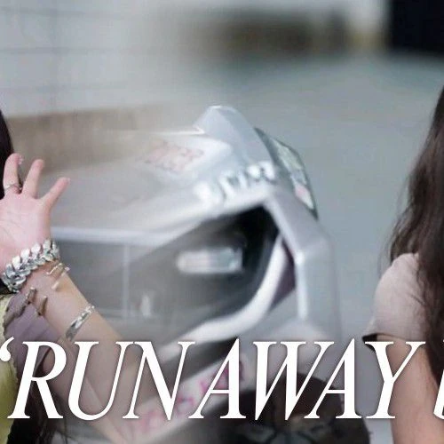 Today's Most Loved Tzuyu (TWICE)