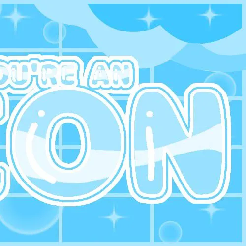 Today's Most Loved Elly