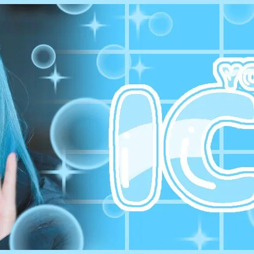 Top Photo Full of Elly Love