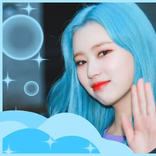 Fans' Pick: Best Moment of Elly