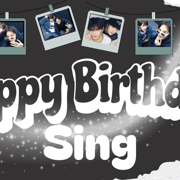 Top Photo Full of Zayyan (XODIAC) Love