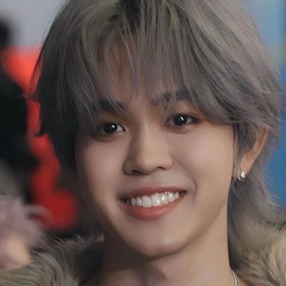 타이오 (NexT1DE) 팬심 가득한 인기 사진