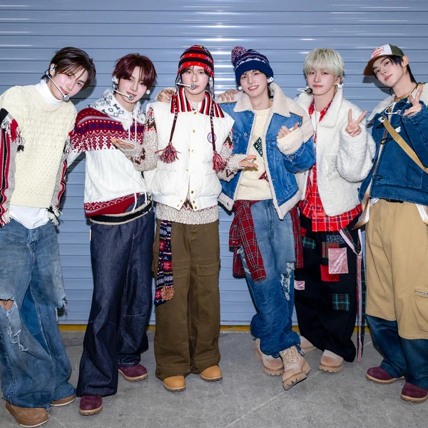 Today's Most Loved TWS