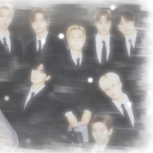 Fans' Pick: Best Moment of Inhong