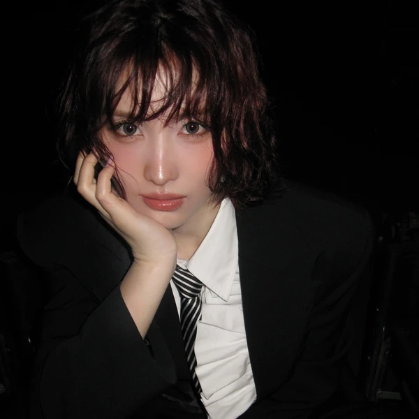 Top Photo Full of Momo (TWICE) Love