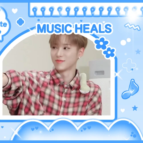 Top Photo Full of Arno (ALPHA DRIVE ONE) Love