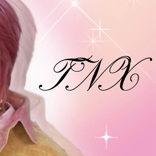 Today's Most Loved Junhyeok (TNX)