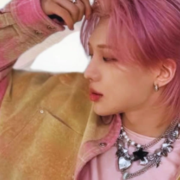 Top Photo Full of Junhyeok (TNX) Love