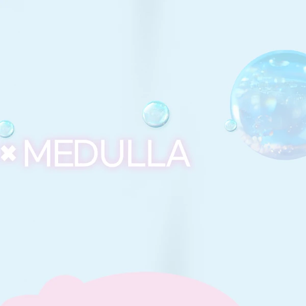 Top Photo Full of Kang Daniel Love