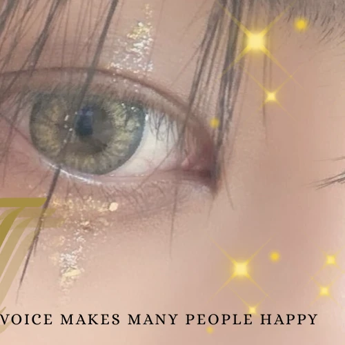 Top Photo Full of Taki (&TEAM) Love