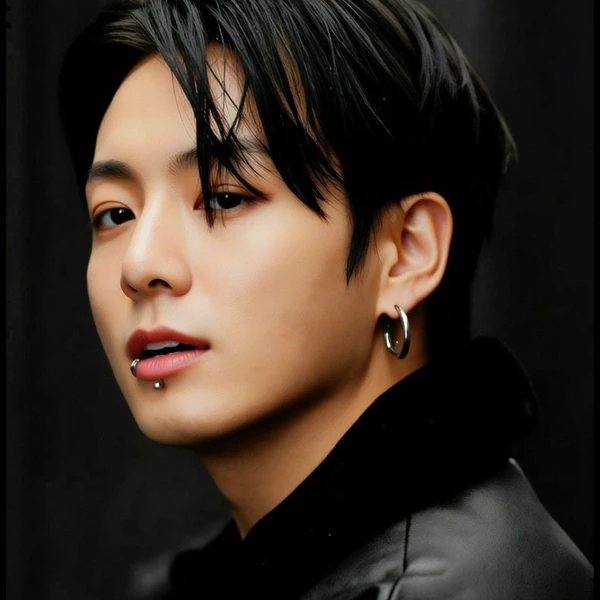 Fans' Pick: Best Moment of Jungkook (BTS)