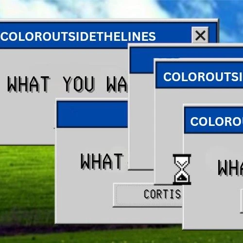 Today's Most Loved CORTIS