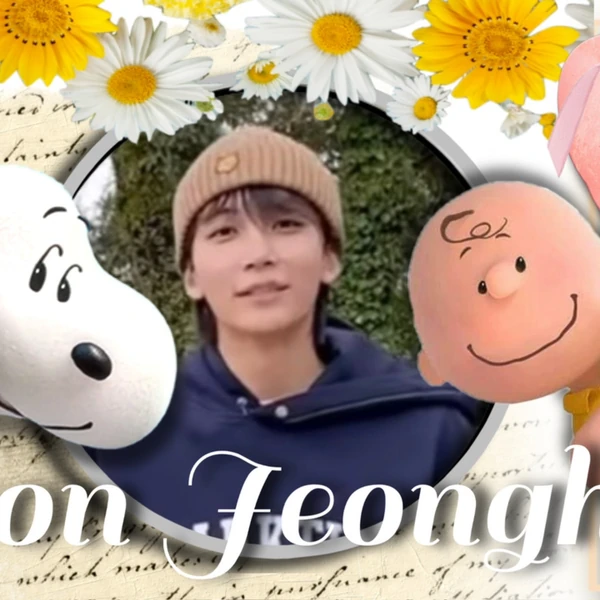 Today's Most Loved Jeonghan (SEVENTEEN)