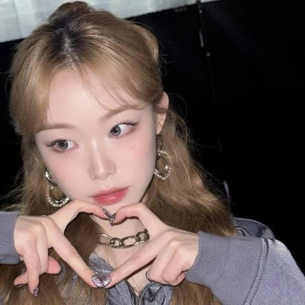 Fans' Pick: Best Moment of Suhyeon (Billlie)