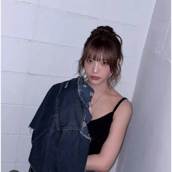 Fans' Pick: Best Moment of Moon Sua (Billlie)