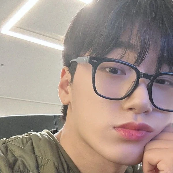 粉絲票選的ATEEZ最佳瞬間