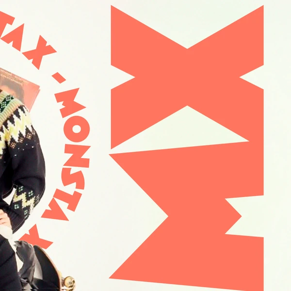 팬들이 뽑은 몬스타엑스 최고의 순간