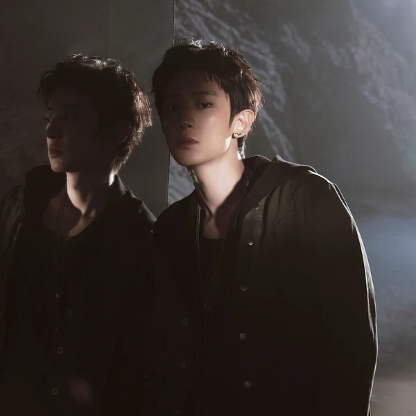 今日最も愛されたチャンヨル (EXO)の姿