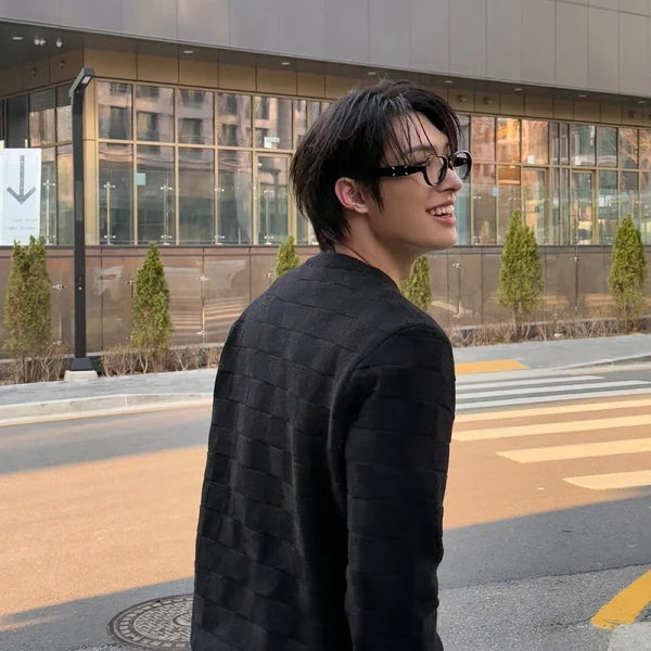 充滿粉絲愛意的ATEEZ人氣照片