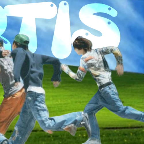 Fans' Pick: Best Moment of CORTIS