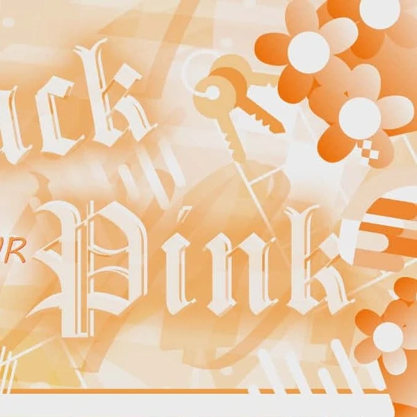 오늘 가장 사랑받은 BLACKPINK의 모습