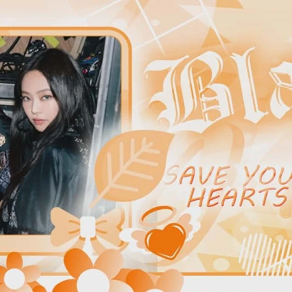 오늘 가장 사랑받은 BLACKPINK의 모습