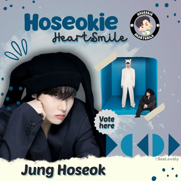 제이홉 (방탄소년단) 팬심 가득한 인기 사진