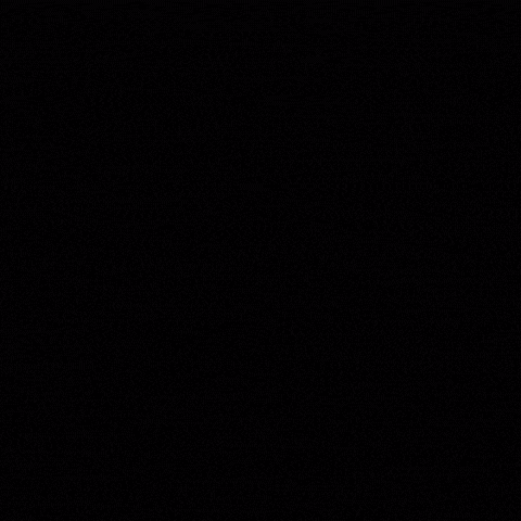 Top Photo Full of Eunwoo (ASTRO) Love