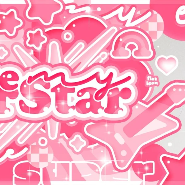 오늘 가장 사랑받은 하니 (뉴진스)의 모습