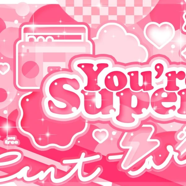 팬들이 뽑은 하니 (뉴진스) 최고의 순간