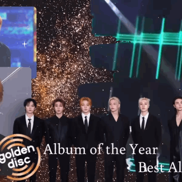 Top Photo Full of I.N (Stray Kids) Love