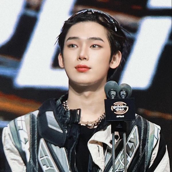 오늘 가장 사랑받은 선우 (ENHYPEN)의 모습