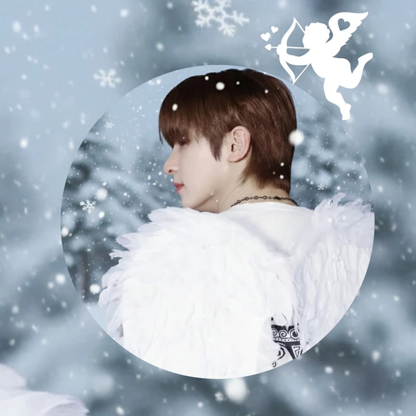 Fans' Pick: Best Moment of Hangyul (POLARIX)